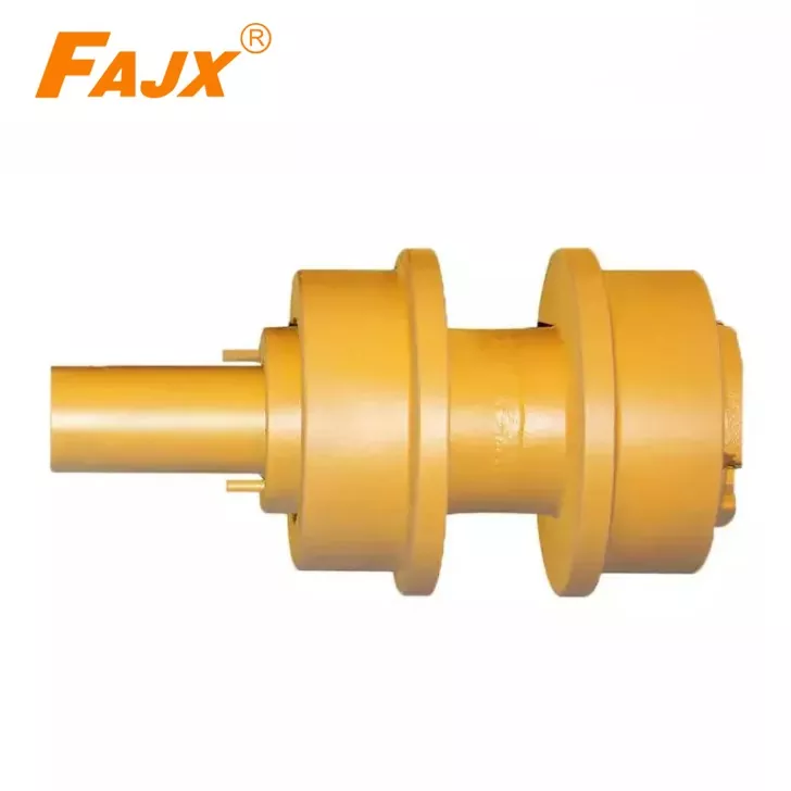 Bærerulle til Doosan DX225LC 200105-00038