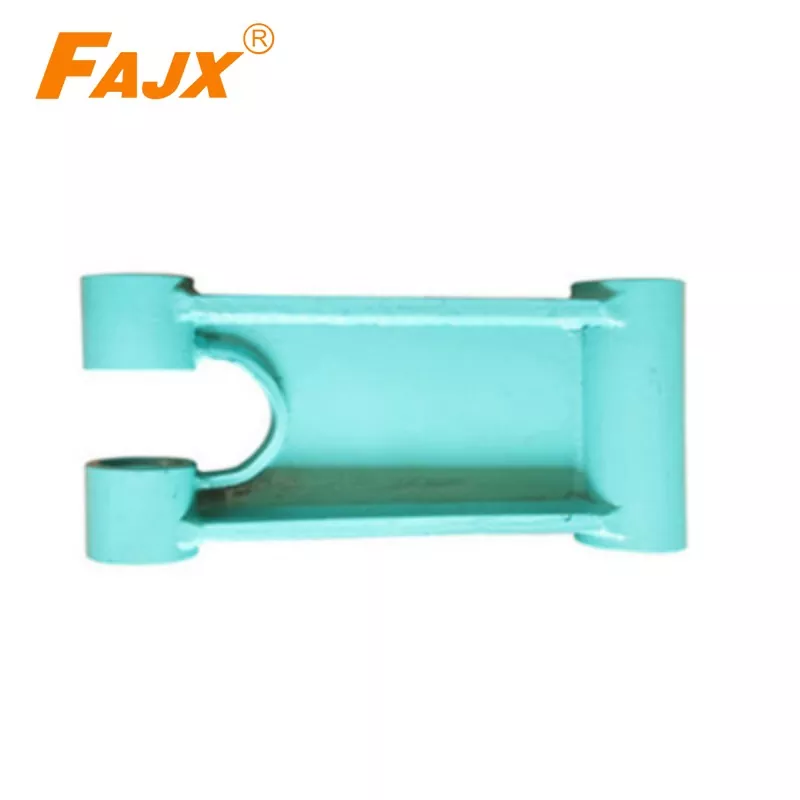 Gravemaskine skovlled til Hitachi ZX200-3 8076541