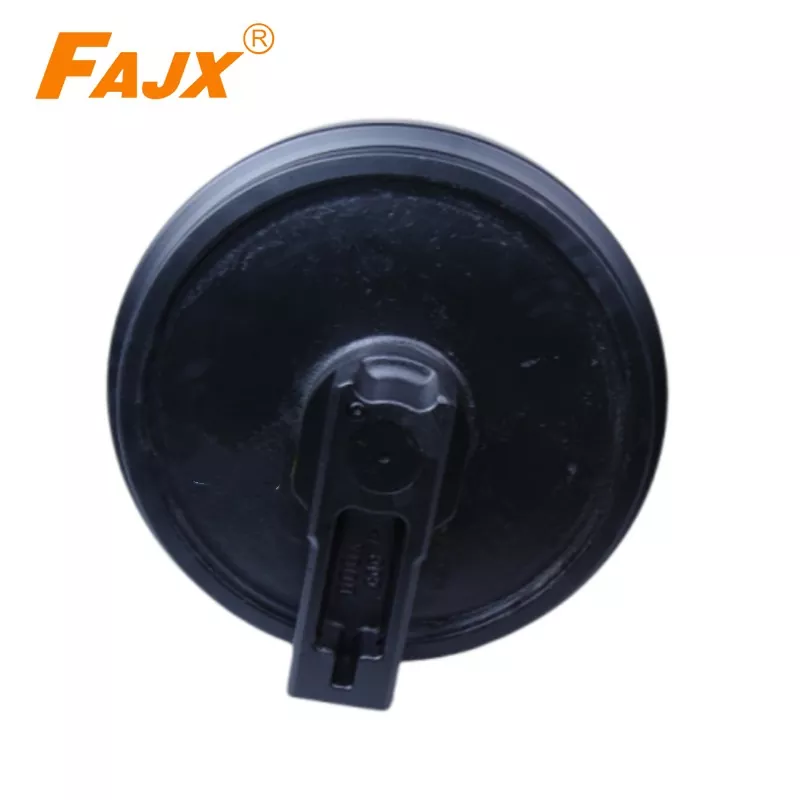 Løbehjul til Doosan DX225 270-00063A