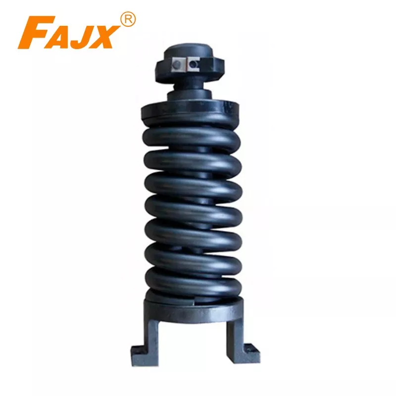 Sporjusteringscylinder til Hitachi ZX200-3 9243267