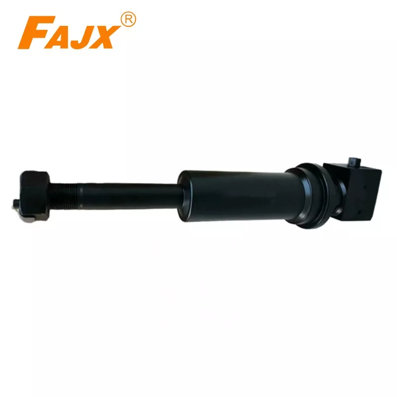 Sporjustering fedtcylinder til Cat 320D 239-4382