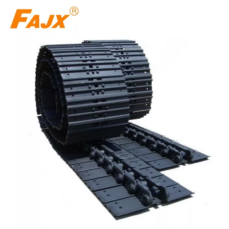 Track Link til Hitachi ZX200-3 9248705