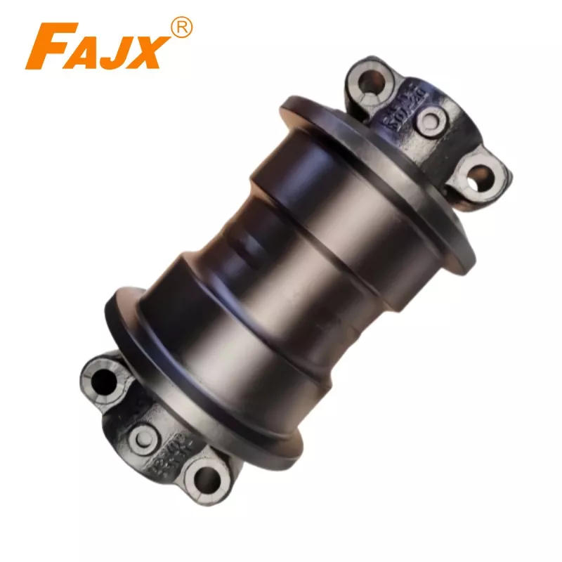 Sporrulle til PC200-7 20Y-30-00014